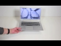 Видео обзор ноутбука Lenovo IdeaPad U430P