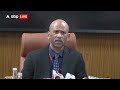 शुरू हुई नशा मुक्त भारत बनाने की पहल, Indian Ocean में 3300 KG Drugs हुआ जब्त | ABP News  - 21:43 min - News - Video