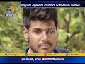 Young Hero Sundeep Kishan Injured!