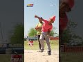 Asli Race Begins: Punjab 🆚 Lucknow showdown scenic Dharmshala| #ChakDe! | #IPLonJioStar  - 01:03 min - News - Video