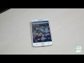 Обзор смартфона Moto Z