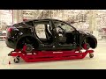 Tesla first firm to say Red Sea attacks hit output | REUTERS  - 01:23 min - News - Video