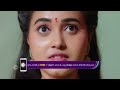 Rowdy Gari Pellam - Telugu Tv Serial - Adarsh, Ameeta Sadashiva - Ep 151 - Best Scene - Zee Telugu  - 02:19 min - News - Video