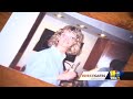 Family left with unanswered nursing home complaint  - 05:26 min - News - Video