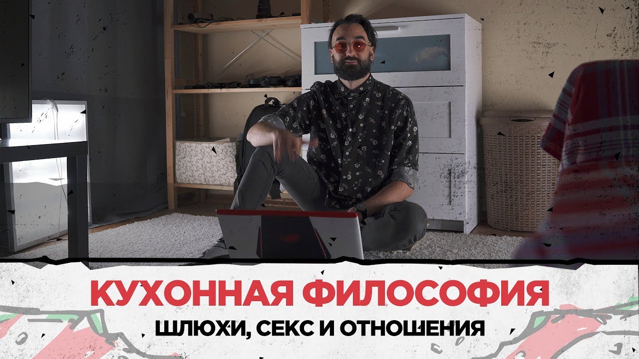 хорошо. считаю, мужики прикольно кончают порно нарезка согласен всем выше сказанным