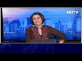 Investing In Residential Property: Right Time? | The Urban Agenda  - 07:03 min - News - Video
