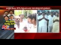 TTV Dinakaran Backstep on His Comments : AIADMK : Tamil Nadu
