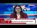 Direction Of Foolproof Inquiry | CPI (M) Leader MA Baby Condemns Kerala Blast | NewsX  - 05:59 min - News - Video