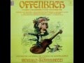 Offenbach Famous Orchestral Highlights (Reynald Giovaninetti - Monte-Carlo National Orchestra)[1]