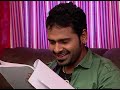 Gangatho Rambabu - Full Ep 199 - Ganga, Rambabu, BT Sundari, Vishwa Akula - Zee Telugu - 20:05 min - News - Video