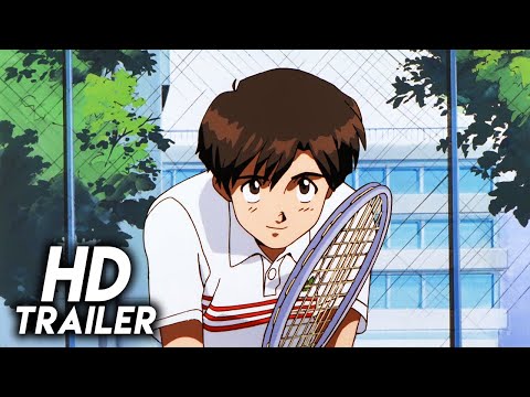 Otaku no video'