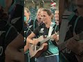 A magical year for Melie Kerr 🎵🏆🏅 #NewZealand #YTShorts #YTShorts #CricketShorts