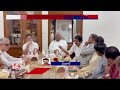 Rahul Gandhi Elected As Leader Of Opposition In Lok Sabha | V6 News  - 04:47 min - News - Video