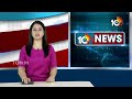 Mandapeta YCP MLA candidate Thota Trimurthulu Face To Face  |AP Election | 10TV  - 10:15 min - News - Video