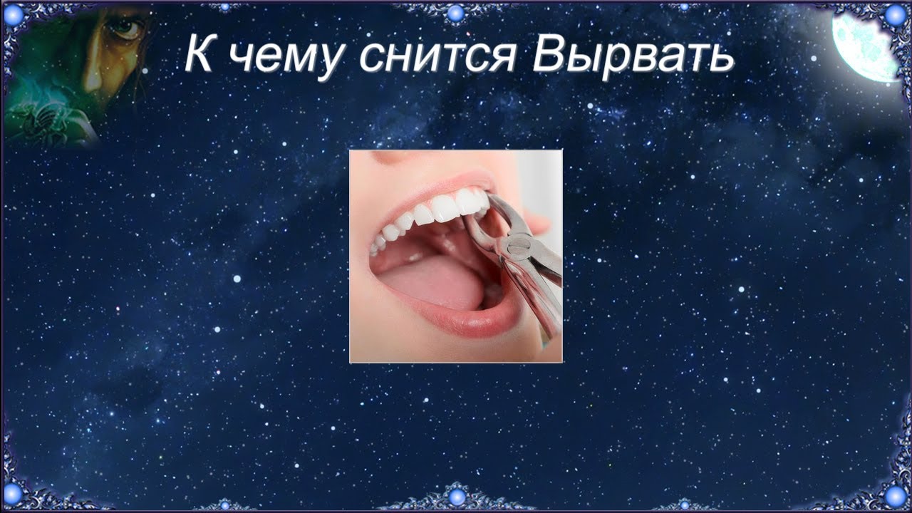 знаки зодиака мужские женские