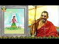 ఉదయాన్నే దేవుడితో ఇలా మాట్లాడాలి | Spiritual Videos | HH Chinna Jeeyar Swamiji | JetWorld  - 05:27 min - News - Video