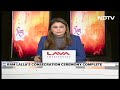 Ayodhya Ram Mandir | Countrywide Celebrations To Mark Ram Temple Inauguration  - 01:40 min - News - Video