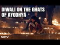 Ayodhya Ram Mandir | Countrywide Celebrations To Mark Ram Temple Inauguration