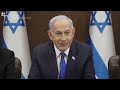 Netanyahu warns of possible war with Hezbollah in Lebanon | AP Explains - 01:21 min - News - Video