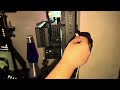 IMG 013969