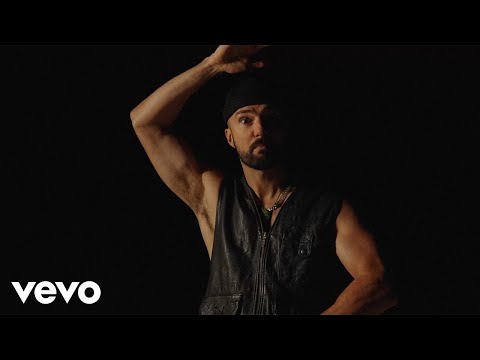 Rei Music - Rei - Haka Through the Pain