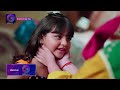 Nath Krishna Aur Gauri Ki Kahani | 19 April 2024 | Full Episode 899 | Dangal TV  - 22:37 min - News - Video