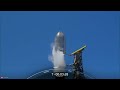 LIVE: SpaceX launches 27 Starlink satellites on Falcon 9 rocket - 13:45 min - News - Video