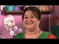 KumKum Bhagya - Full Ep 58 - Pragya, Abhi, Bulubul - Zee Telugu  - 20:44 min - News - Video