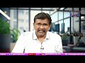 Babu Expected By Public || బాబు కరంట్ కబురు రాబోతోందా  - 01:20 min - News - Video