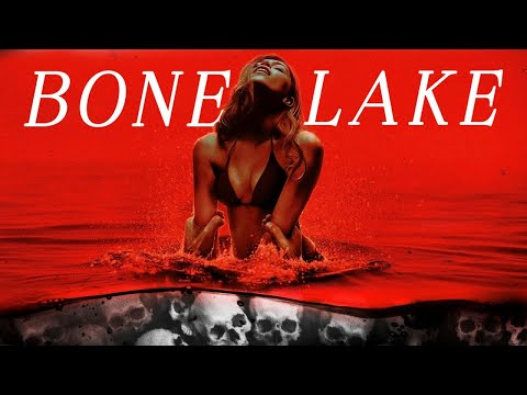 Bone Lake'