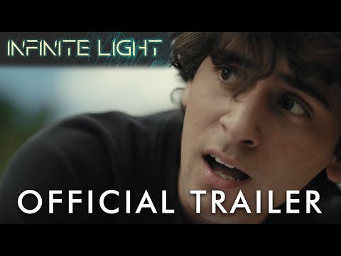Infinite Light'