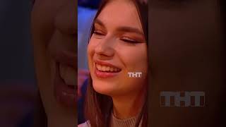 Зависимость мужа😳 #ComedyClub #КамедиКлаб #маринакравец #нейросети #тнт #демискарибидис #зависимость