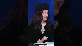 Что такое асцендент? #натальнаякарта #мазур #иванченко #журавлев #mediumquality #асцендент