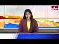 Heavy Rains Godavari Floods AP: పశ్చిమగోదావరి జిల్లాలో భారీ వర్షాలు | hmtv  - 00:55 min - News - Video