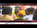 INSIDE : ఆ ఫ్యామిలీకి సీఎం చంద్రబాబు ప్రాధాన్యత ఇవ్వడానికి కారణాలు ఇవేనా..! | CM Chandrababu | ABN  - 03:50 min - News - Video