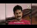 Devatha Serial HD | దేవత  - Episode 183 | Vikatan Televistas Telugu తెలుగు  - 08:21 min - News - Video