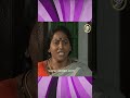 దాని వయసు చూసి భయపడుతున్నాను! | Devatha  - 00:55 min - News - Video