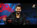 Varun Dhawan And Kriti Sanon Says Jr Ntr And Pawan Kalyan Dialogue | IndiaGlitz Telugu  - 02:10 min - News - Video