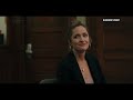 Tony Goldwyn and Rose Byrne talk about portraying the autism spectrum in new film Ezra  - 01:55 min - News - Video