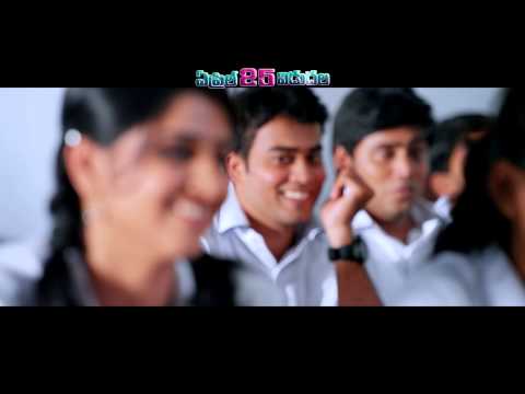 Chandamama-Kathalu-Movie-Release-Trailer