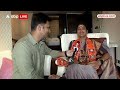 Elections 2024: हैदराबाद से बीजेपी उम्मीदवार माधवी लता ने असली-नकली शिवसेना को लेकर कही बड़ी बात  - 07:37 min - News - Video