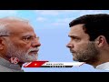 Lok Sabha Elections 2024 : BJP lead in Medak | V6 News  - 01:49 min - News - Video