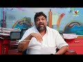 సినిమాని మొత్తం చూడకుండా సెన్సార్ ఎలా చేస్తారు | Producer Natti Kumar Fires on Censor Board  - 04:39 min - News - Video