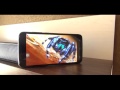 Обзор DOOGEE T6 PRO - всё о долгоиграющем смартфоне за 10 минут