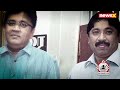 The Road Stop | Episode 11 | Dayanidhi Maran | 2024 Campaign Trail | NewsX - 13:34 min - News - Video