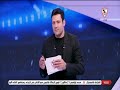 ��� ���� ���������� ����� �� ����� ��..���� ��� �����: ������� ���� �������� �� ��� ����� �� �������