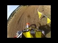 WMR-Nihilo KTM at gatorback
