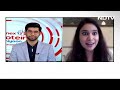 #ProteinUp With Karishma Shah, Nutritionist And Wellness Coach  - 07:38 min - News - Video