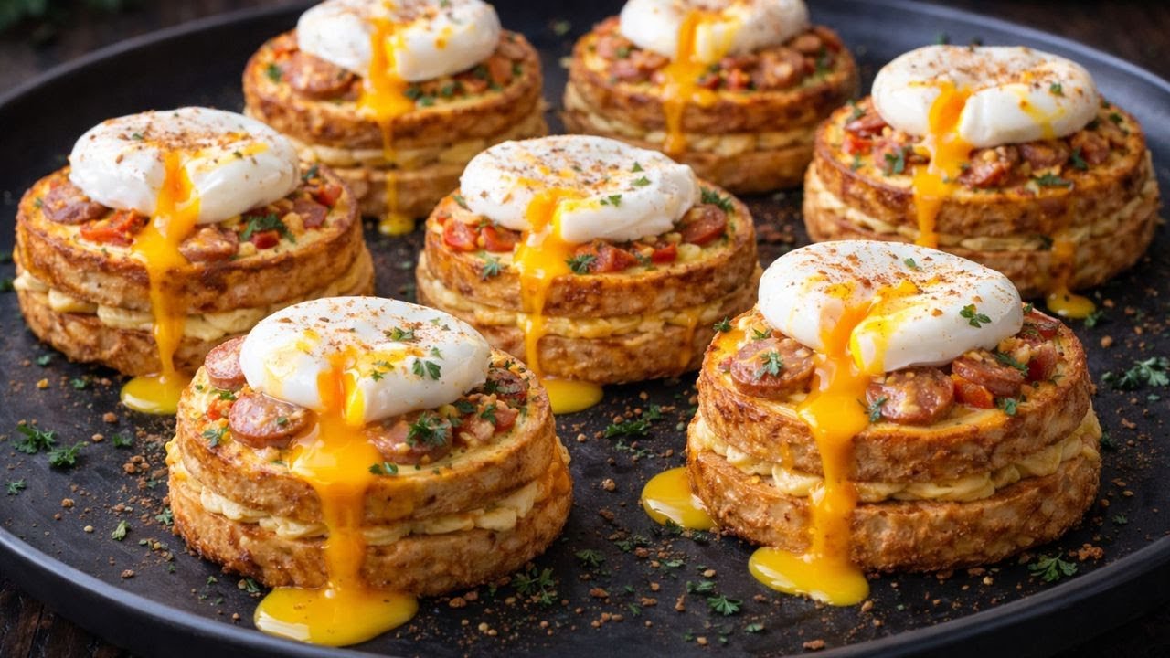 Our Favorite Cooking Tips That Will Instantly Upgrade Your Skills