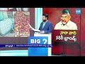 Analyst Pasha On Fake Liquor Manufacturing | Thamballapalle | Big Question | @SakshiTV  - 11:28 min - News - Video